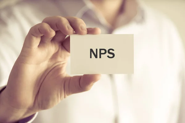 NPS