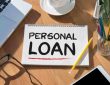 Personal Loan